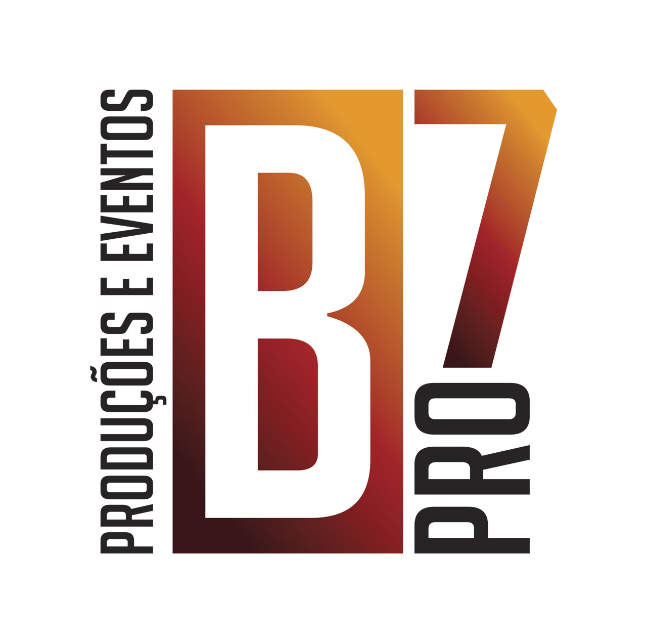 b7producoeseeventos